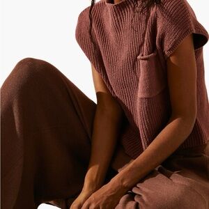 Free People Freya Set